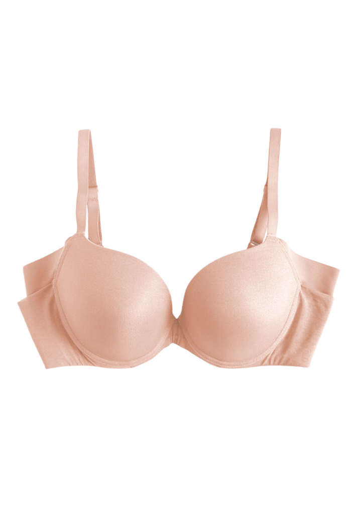 Áo lót nữ Pierre Cardin 609-62174