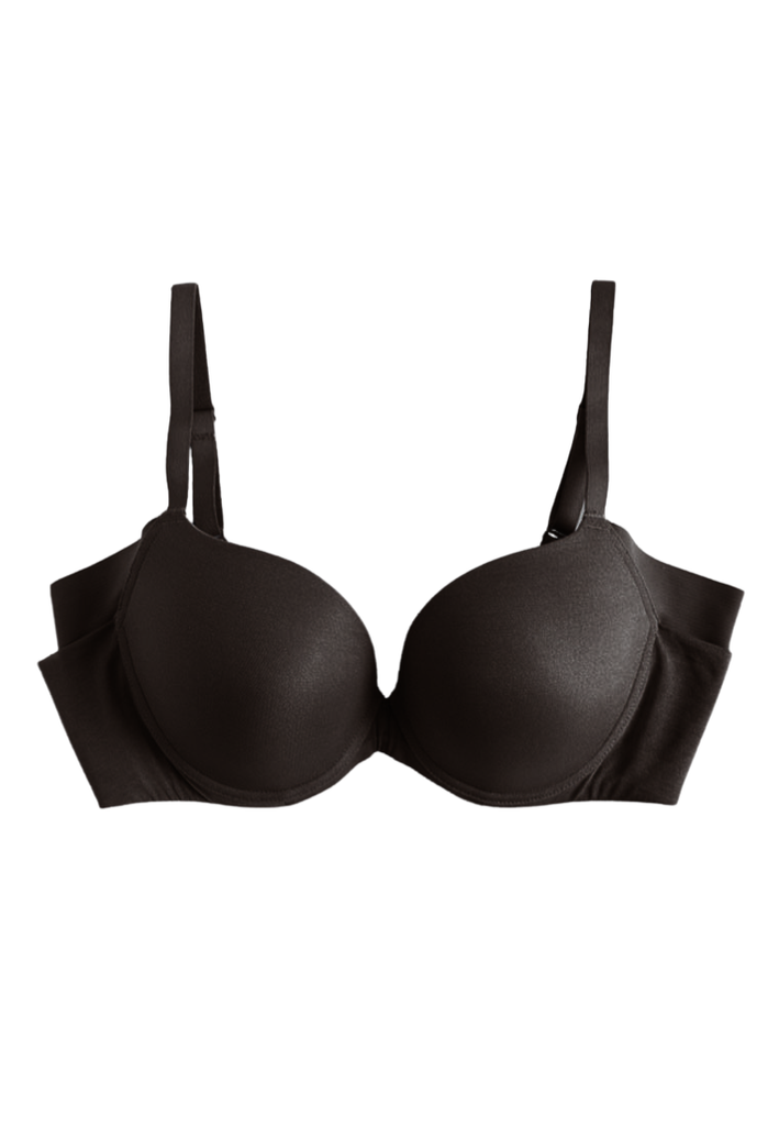 Áo lót nữ Pierre Cardin 609-62174