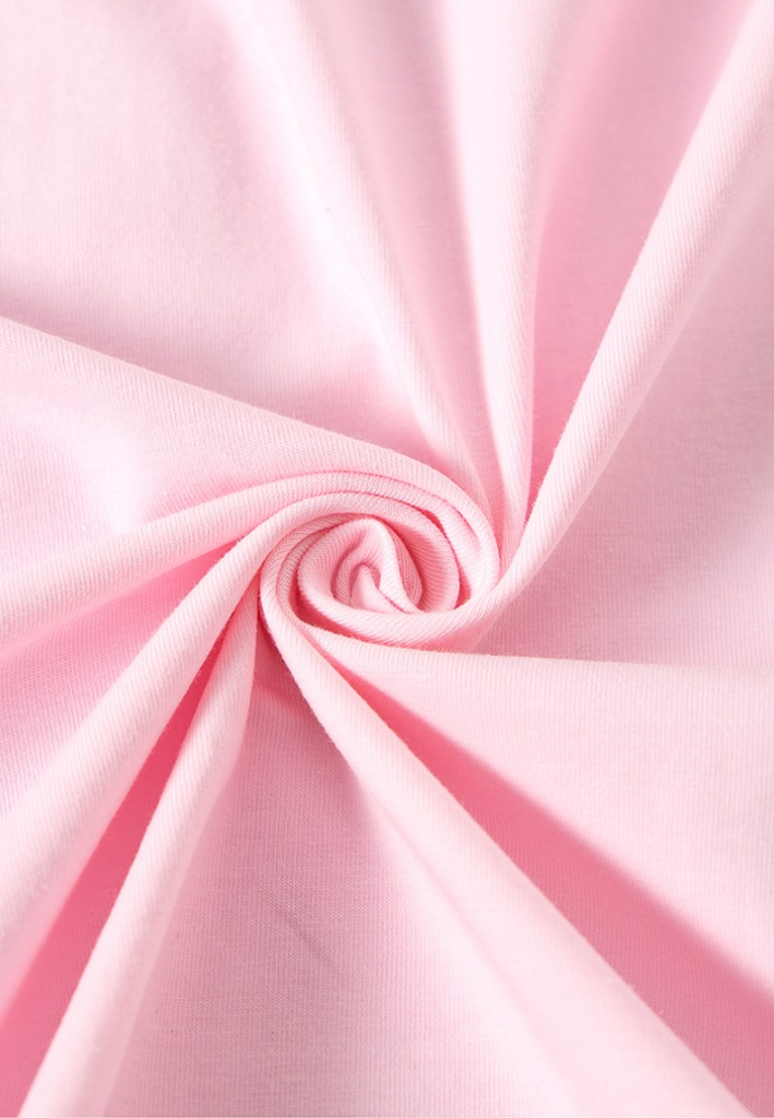 Trang phục mặc nhà nữ Young Hearts Y18-201025