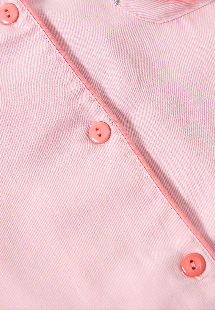 Trang phục mặc nhà nữ Young Hearts Y18-201027