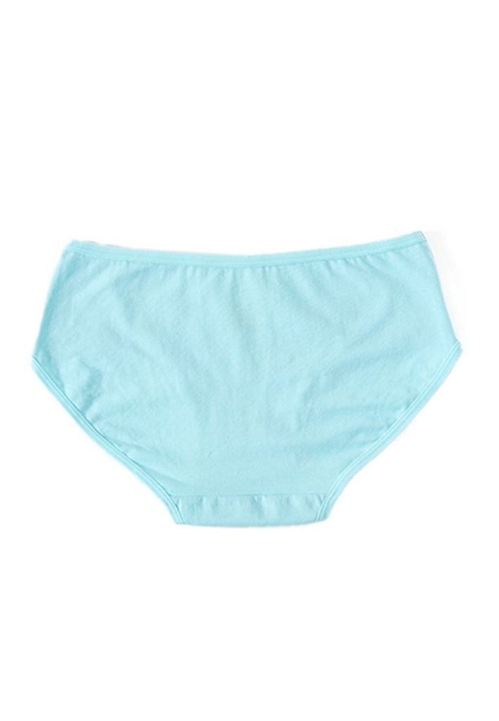 Quần lót nữ hộp YoungHearts Y20-B00801