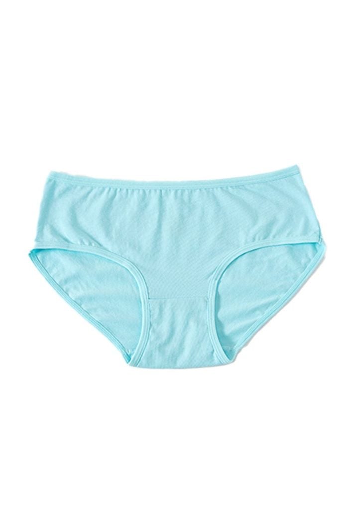 Quần lót nữ hộp YoungHearts Y20-B00801