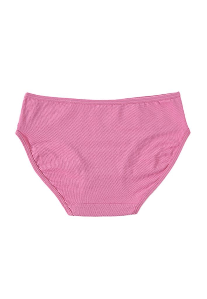 Quần lót nữ hộp YoungHearts Y20-B00802