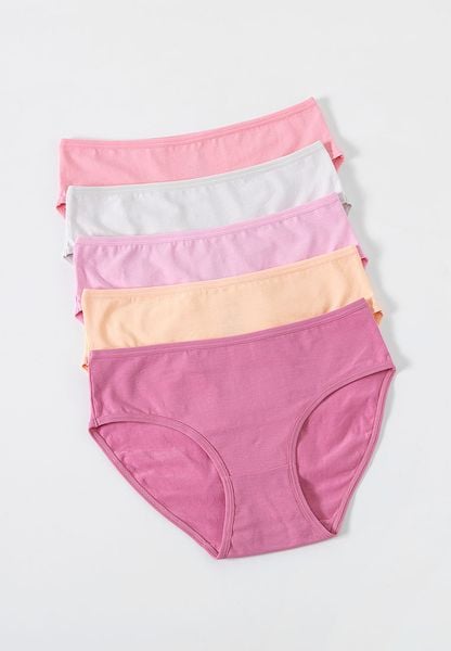  Quần lót nữ hộp YoungHearts Y20-B00802 