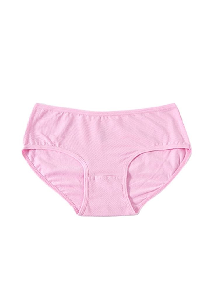 Quần lót nữ hộp YoungHearts Y20-B00803