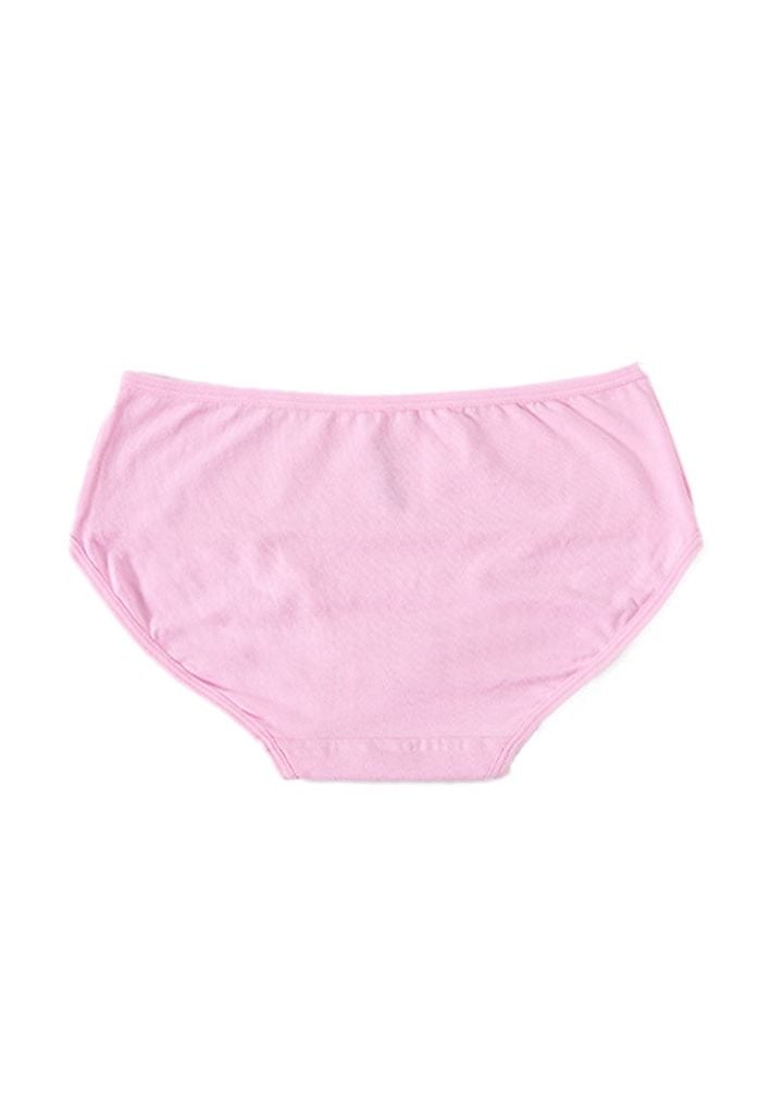 Quần lót nữ hộp YoungHearts Y20-B00803