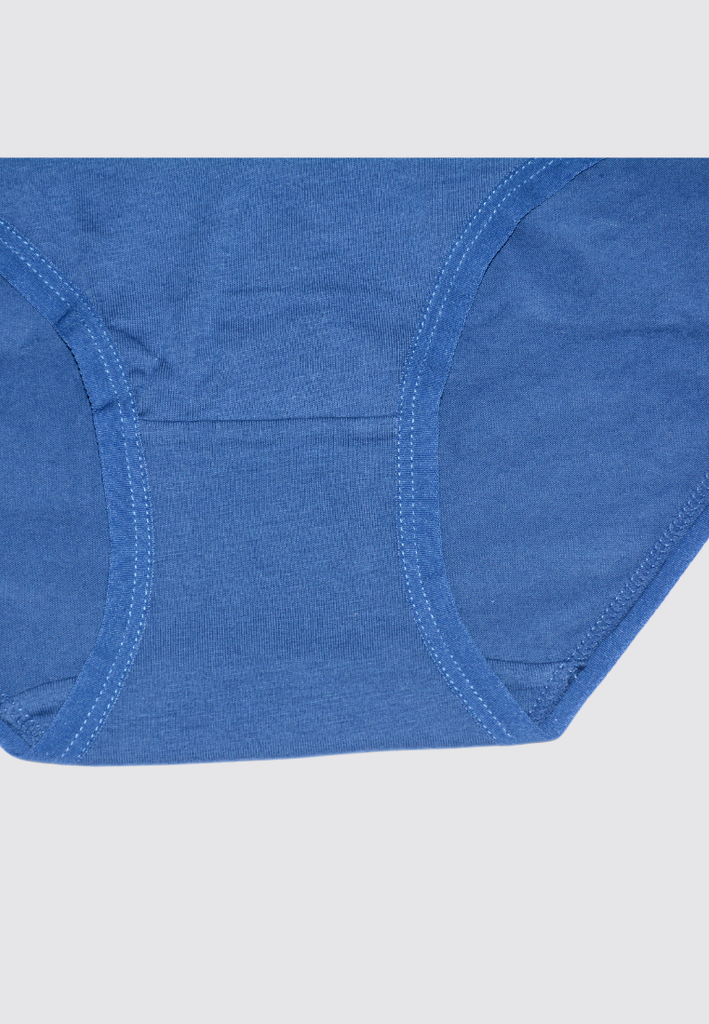 Quần lót nữ hộp Young Hearts Y20-B00989