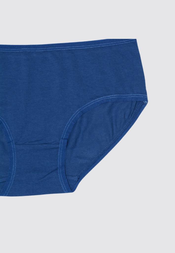 Quần lót nữ hộp Young Hearts Y20-B00990