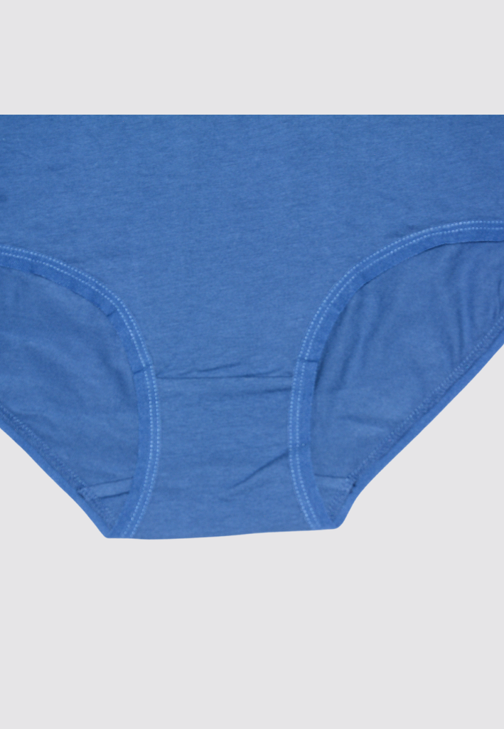 Quần lót nữ hộp Young Hearts Y20-B00990