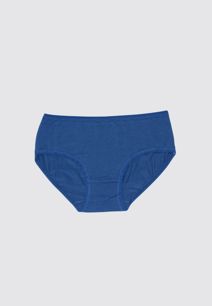 Quần lót nữ hộp Young Hearts Y20-B00990