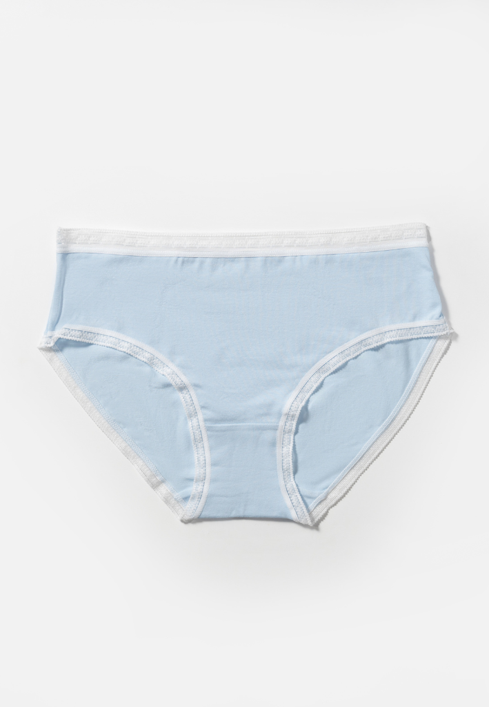 Quần lót nữ hộp Young Hearts Y20-B00995