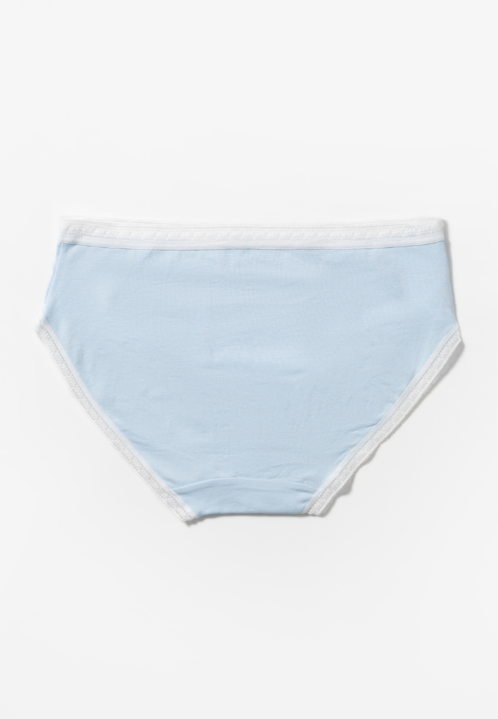 Quần lót nữ hộp Young Hearts Y20-B00995