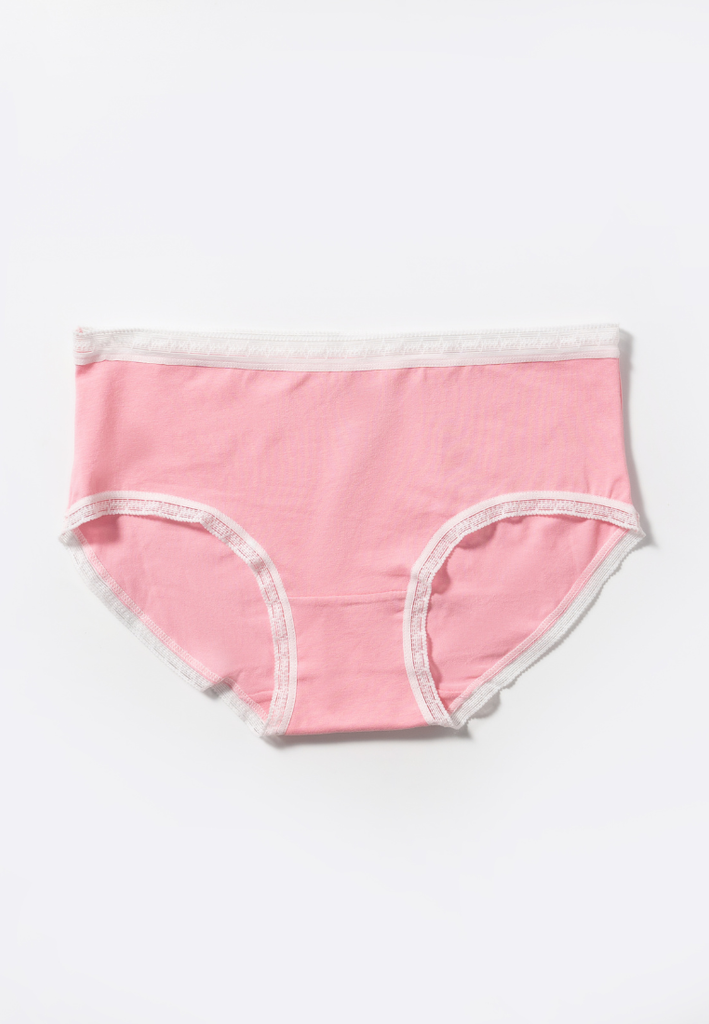 Quần lót nữ hộp Young Hearts Y20-B00996