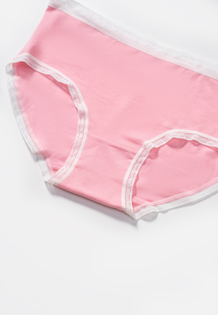 Quần lót nữ hộp Young Hearts Y20-B00996