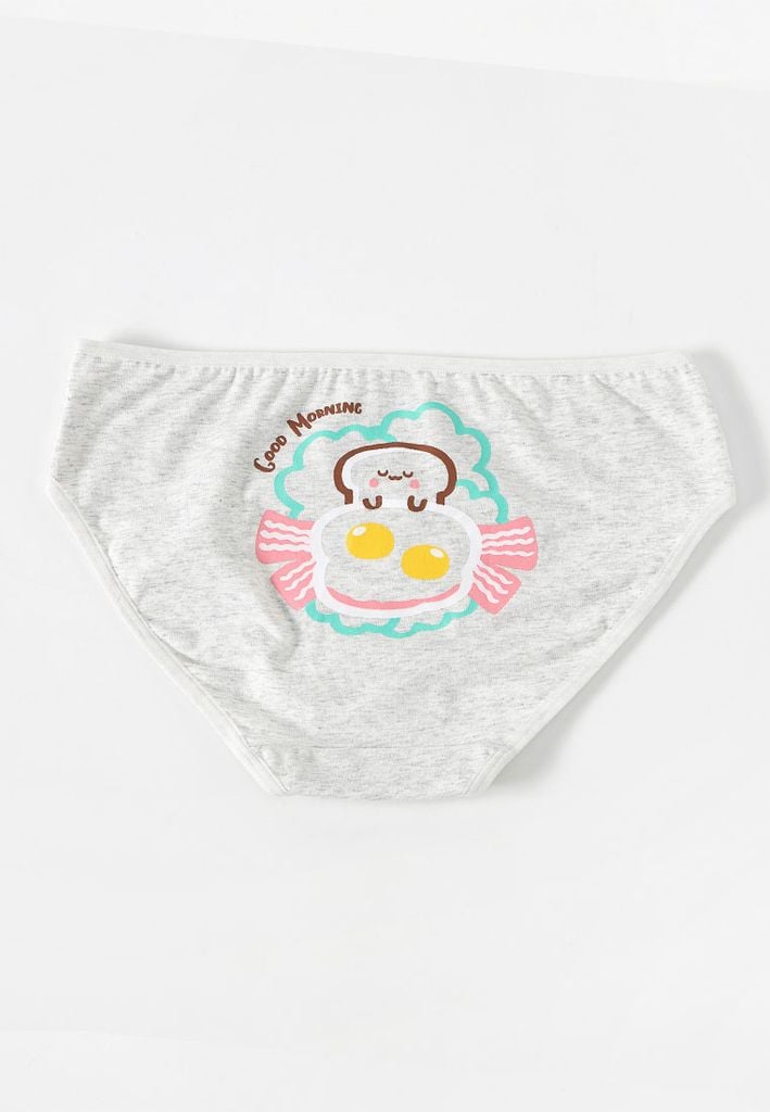 Quần lót nữ hộp YoungHearts Y20-G00804