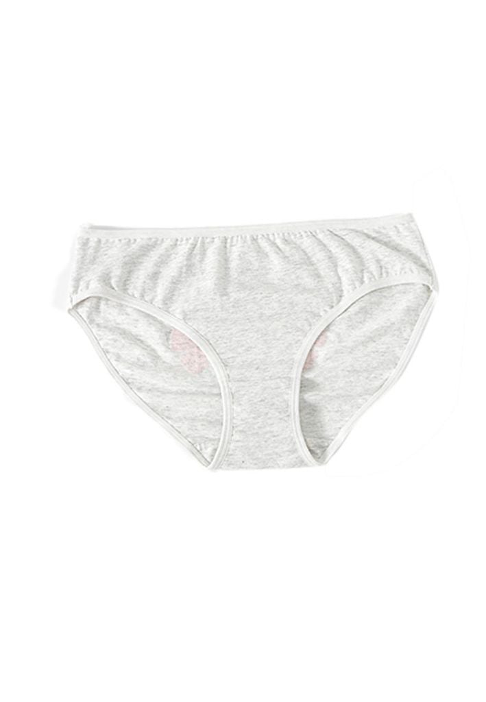 Quần lót nữ hộp YoungHearts Y20-G00804