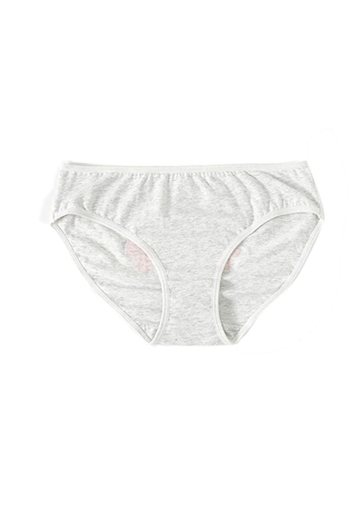 Quần lót nữ hộp YoungHearts Y20-G00804