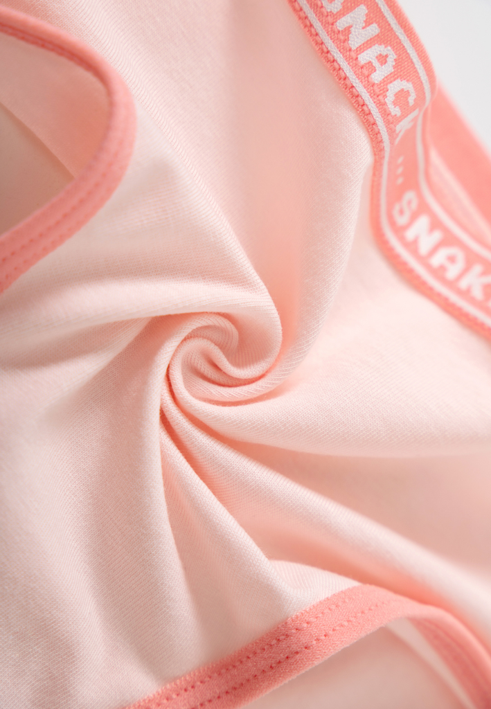 Quần lót nữ hộp Young Hearts Y20-G00980