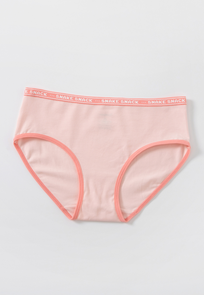 Quần lót nữ hộp Young Hearts Y20-G00980