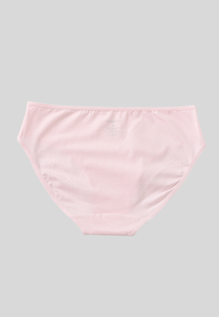 Quần lót nữ hộp Young Hearts Y20-G00982