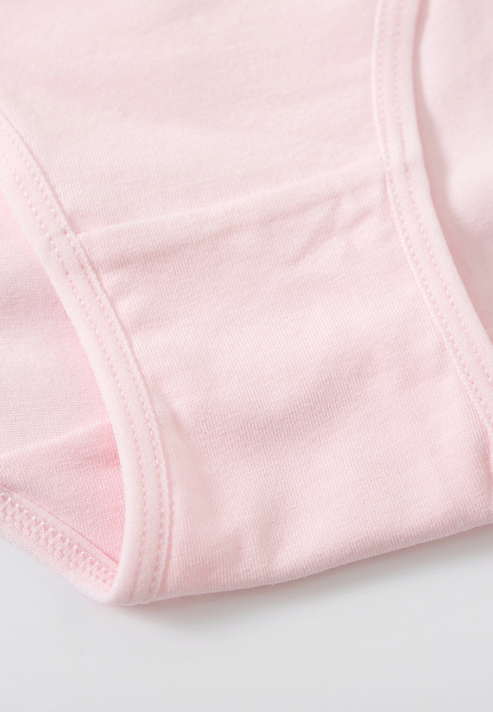 Quần lót nữ hộp Young Hearts Y20-G00982