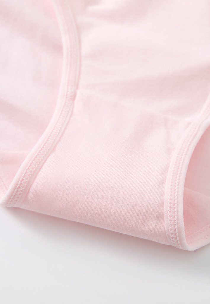 Quần lót nữ hộp Young Hearts Y20-G00982