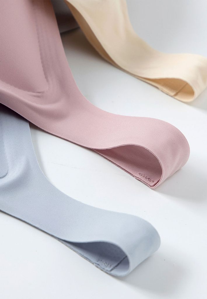 Áo lót nữ Young Hearts Y23-20173V