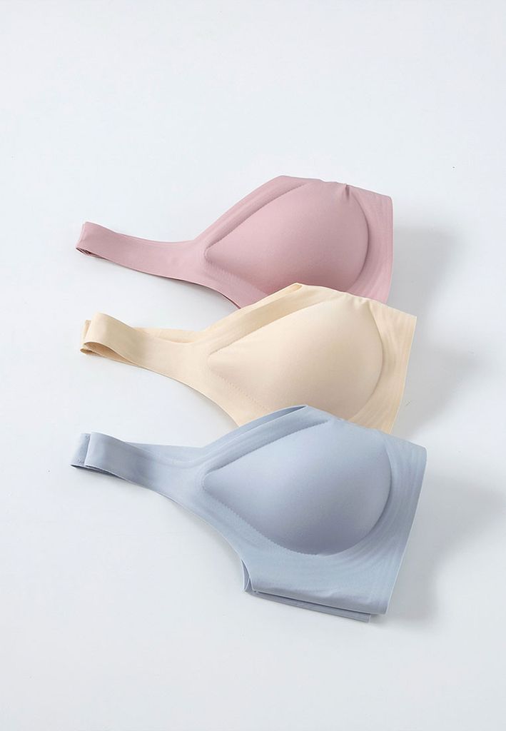 Áo lót nữ Young Hearts Y23-20173V