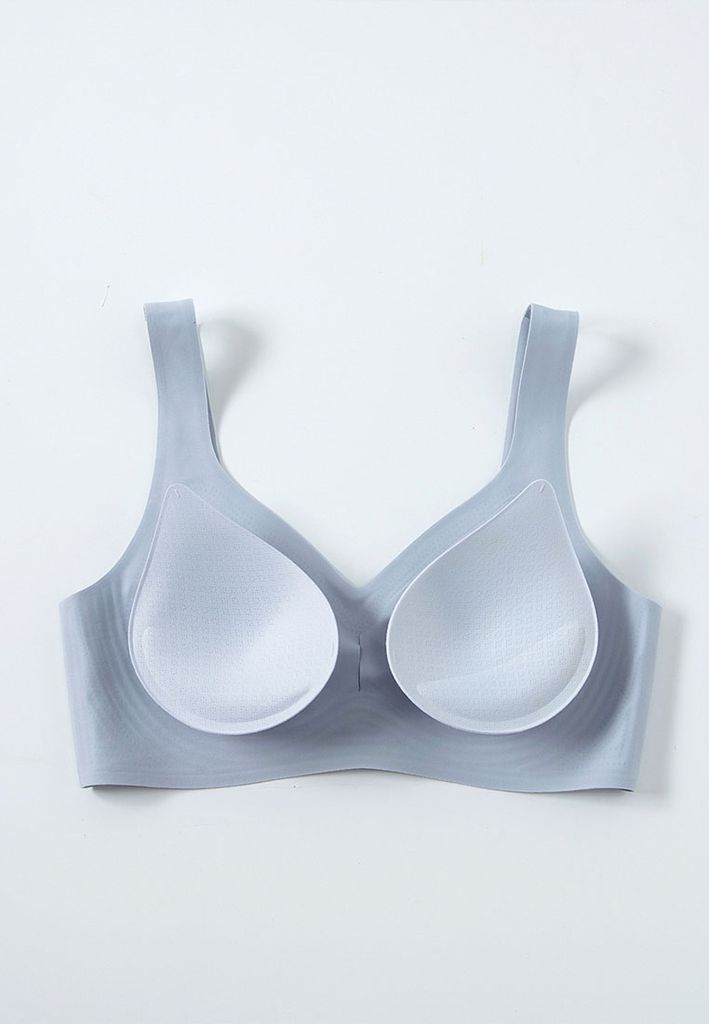 Áo lót nữ Young Hearts Y23-20173V