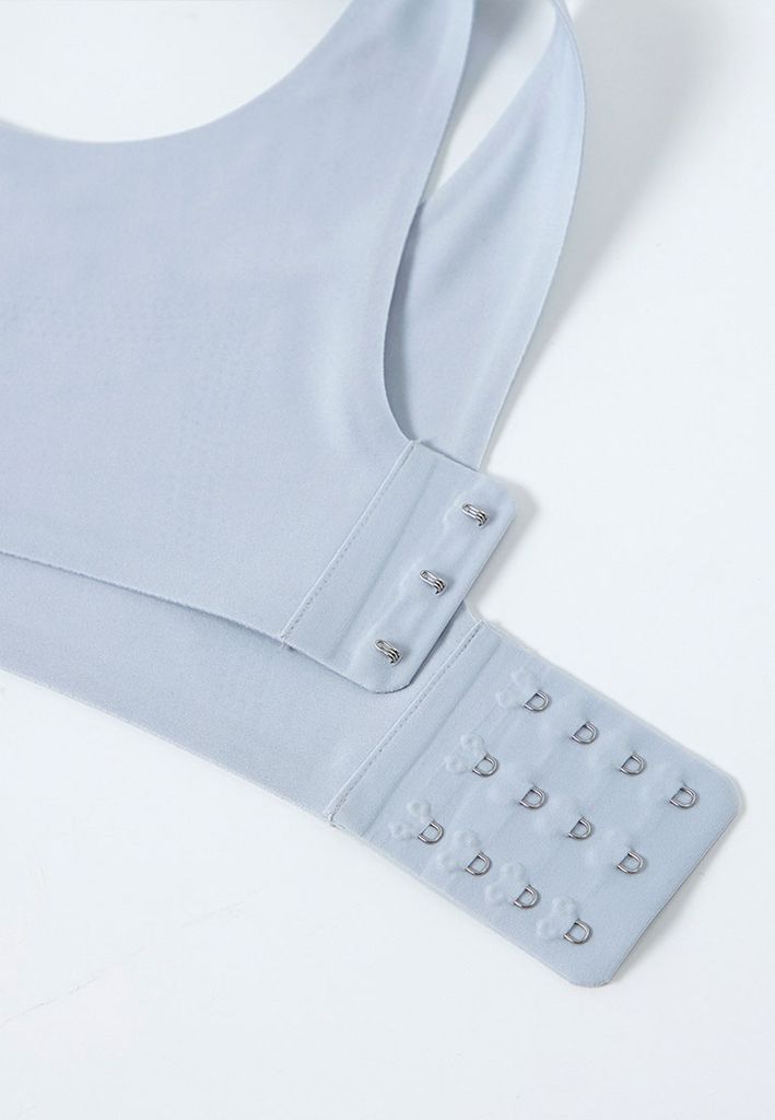 Áo lót nữ Young Hearts Y23-20173V