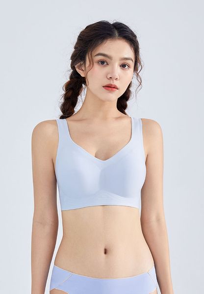  Áo lót nữ Young Hearts Y23-20173V 