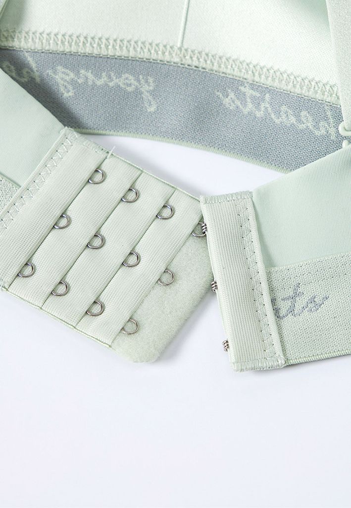 Áo lót nữ Young Hearts Y23-20213