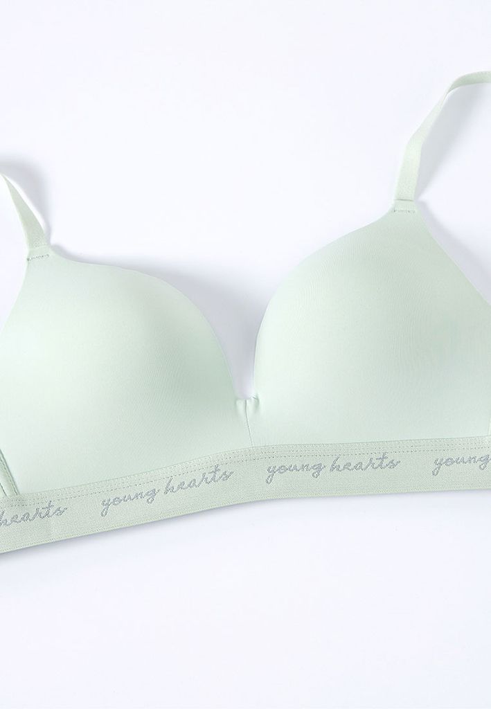 Áo lót nữ Young Hearts Y23-20213