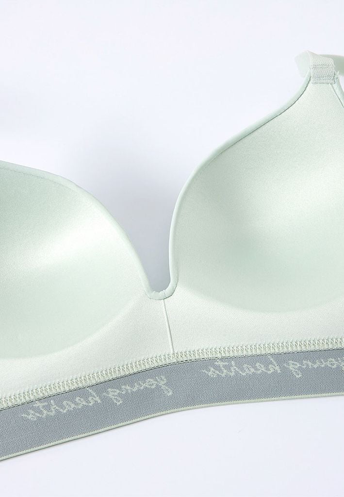 Áo lót nữ Young Hearts Y23-20213