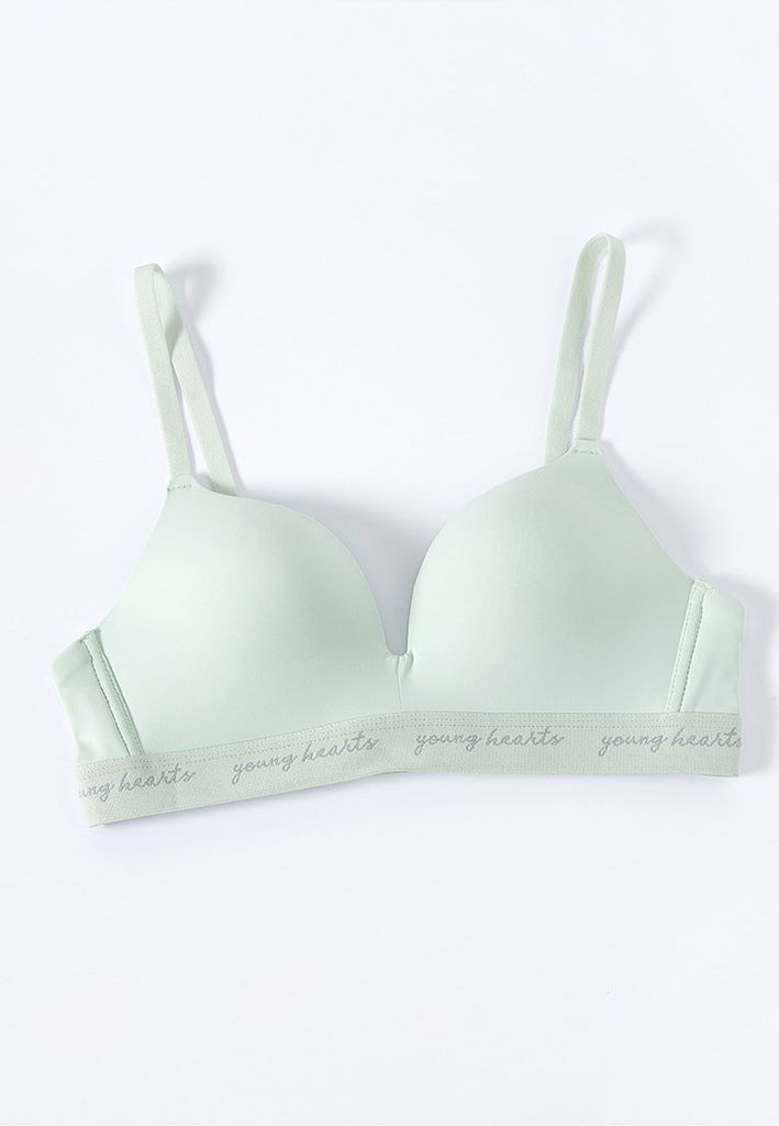 Áo lót nữ Young Hearts Y23-20213