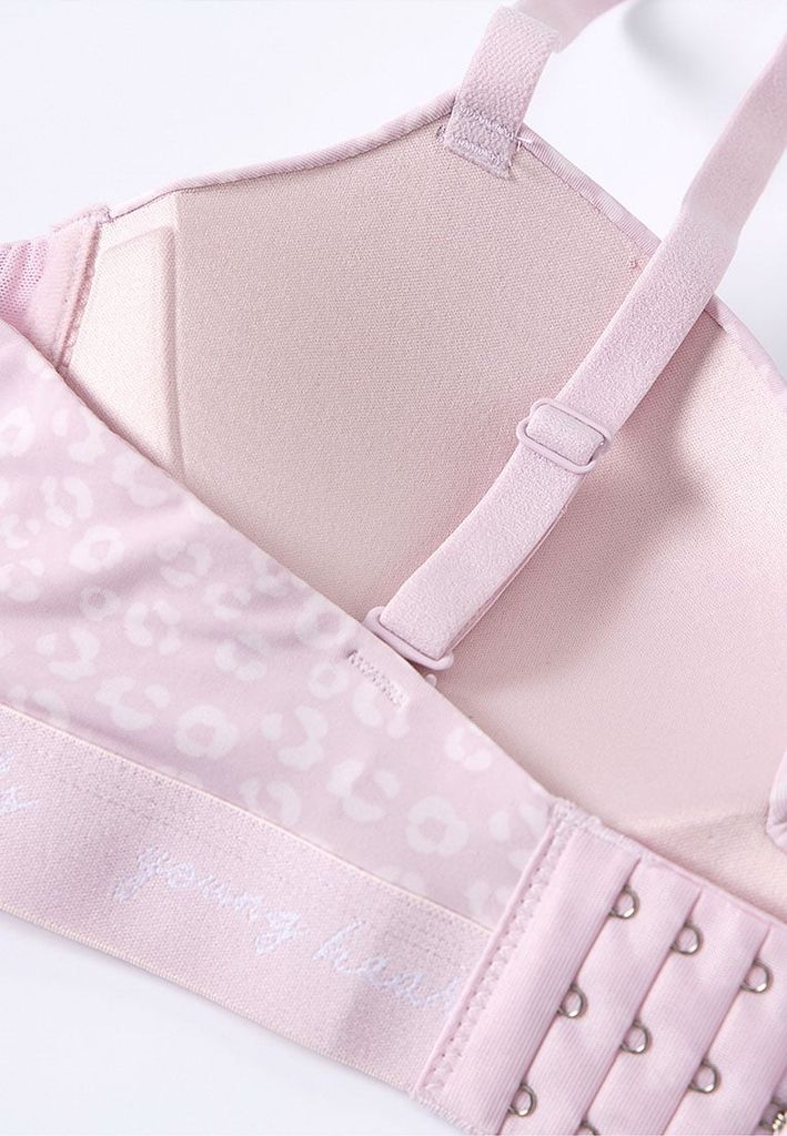 Áo lót nữ Young Hearts Y23-20214