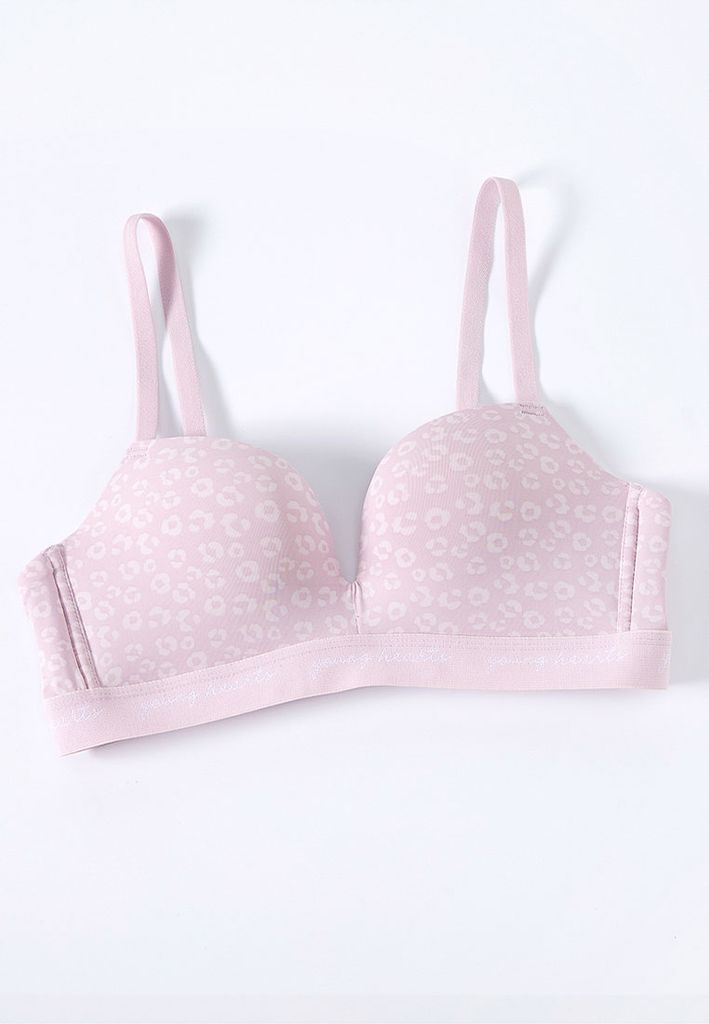 Áo lót nữ Young Hearts Y23-20214