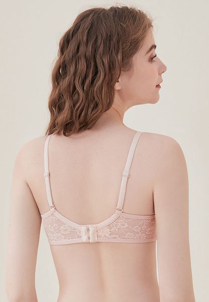  Áo lót Young Hearts Y23-20221 