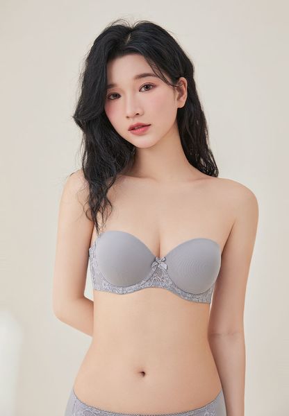  Áo lót Young Hearts Y23-20222 