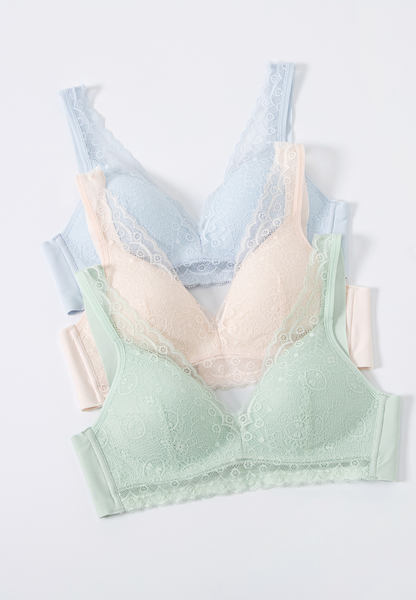  Áo lót Young Hearts Y23-20226V 