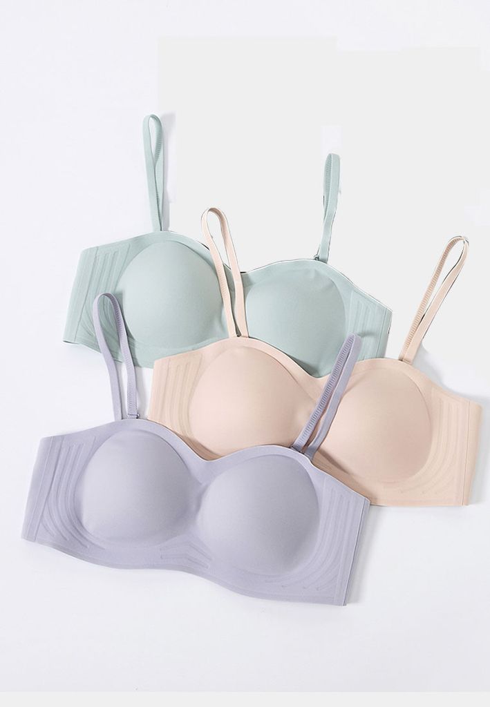 Áo lót nữ Young Hearts Y23-20230V