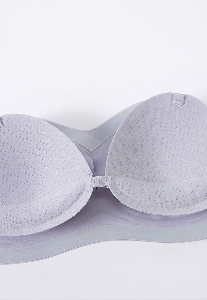 Áo lót nữ Young Hearts Y23-20230V