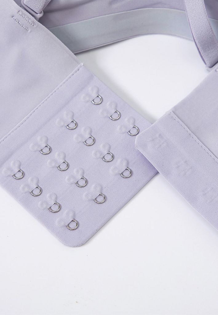 Áo lót nữ Young Hearts Y23-20230V