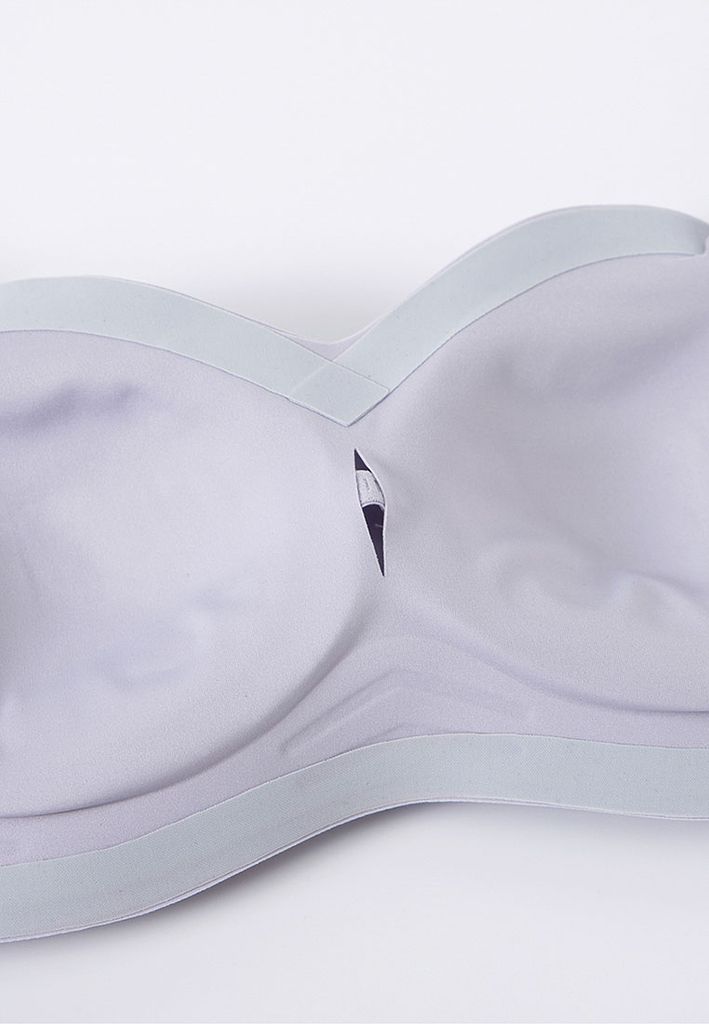 Áo lót nữ Young Hearts Y23-20230V