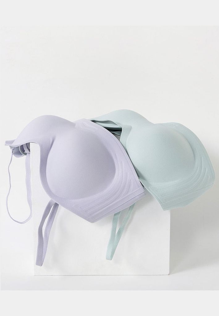 Áo lót nữ Young Hearts Y23-20230V