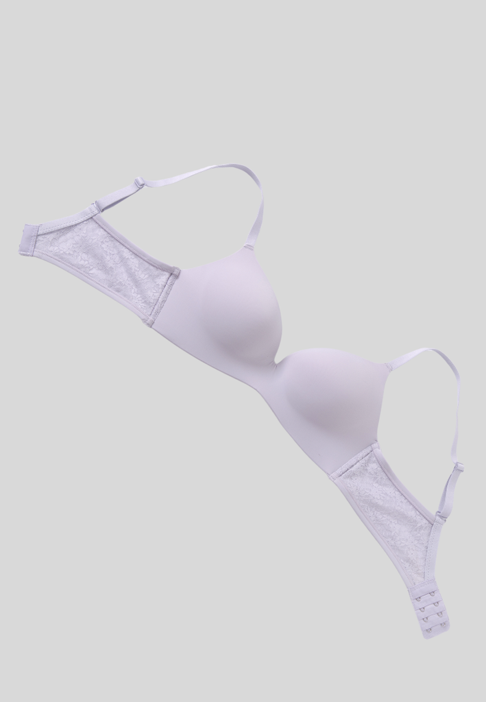 Áo lót nữ Young Hearts Y23-20280