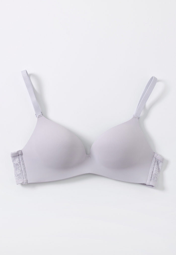 Áo lót nữ Young Hearts Y23-20280