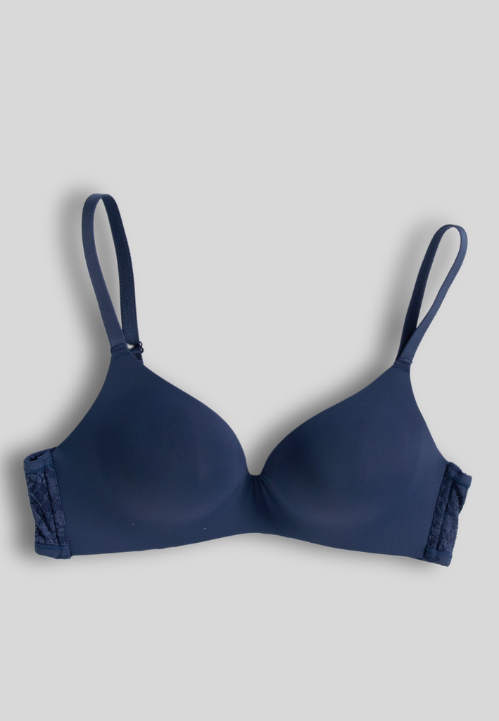 Áo lót nữ Young Hearts Y23-20280