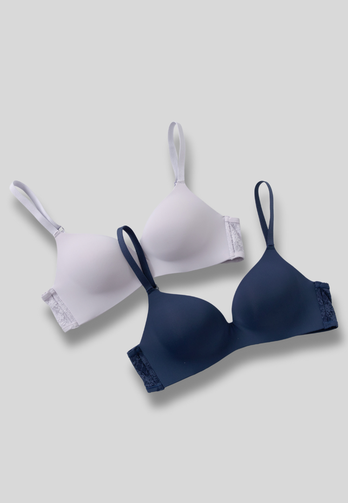 Áo lót nữ Young Hearts Y23-20280