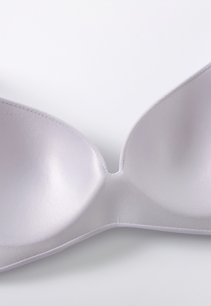 Áo lót nữ Young Hearts Y23-20280